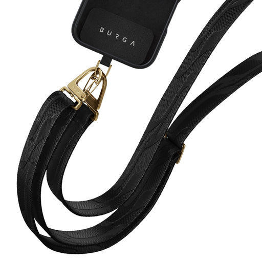 Pstrap_max_lanyard-black