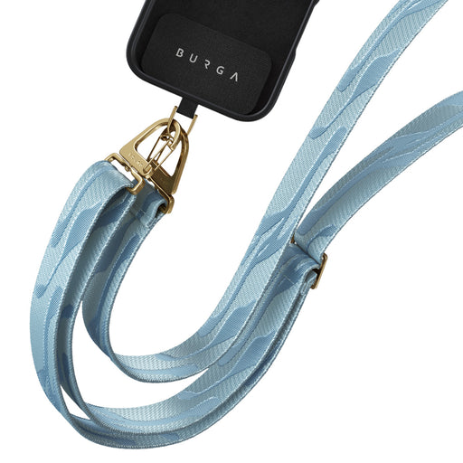 Pstrap_max_lanyard-blue