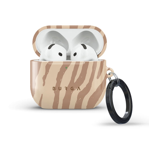 CB_02A4_airpods4_SP
