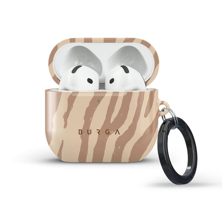 CB_02A4_airpods4_SP