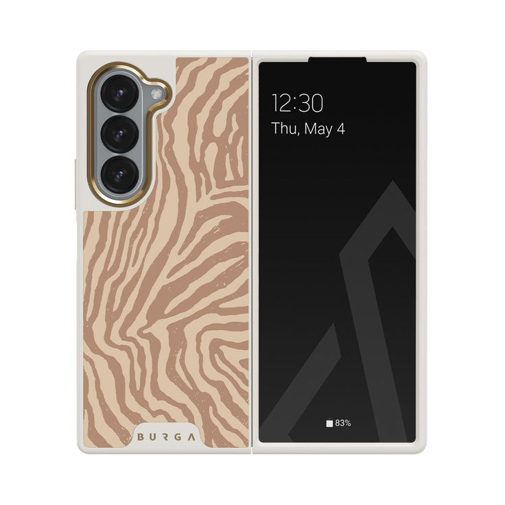 Lasso - Samsung Galaxy Z Fold 6 手機殼