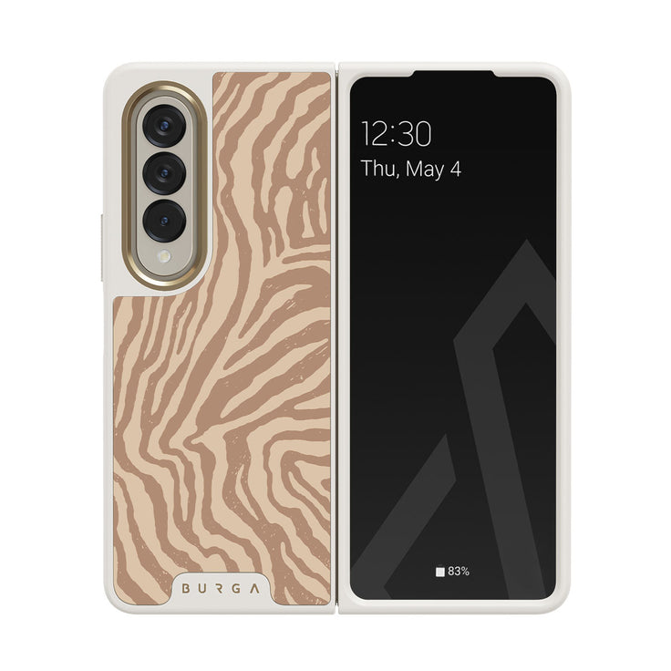 Lasso - Samsung Galaxy Z Fold 4 手機殼