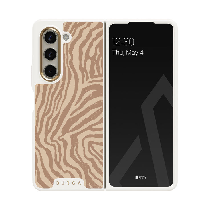 Lasso - Samsung Galaxy Z Fold 5 手機殼