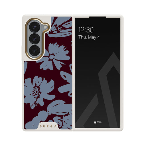 Darlin - Samsung Galaxy Z Fold 6 手機殼