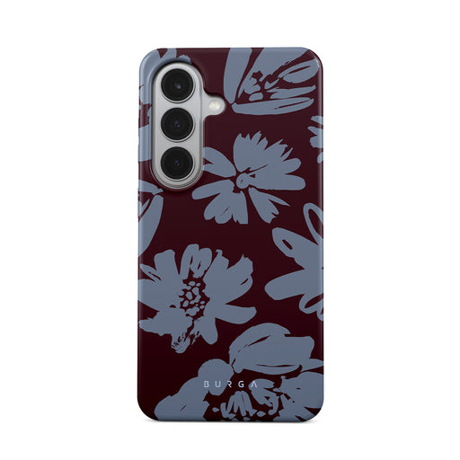 CB_03_S26PL_TH-magnetic