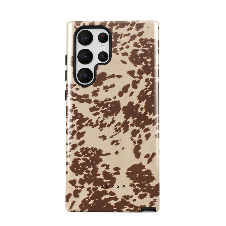 CB_05_S22ultra_TH-magnetic