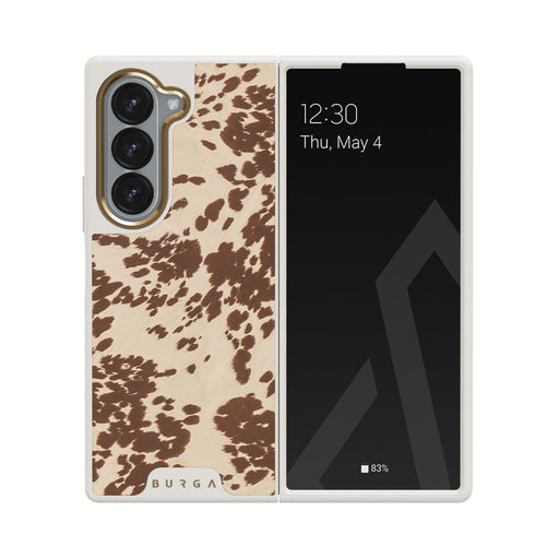 Rodeo - Samsung Galaxy Z Fold 6 手機殼