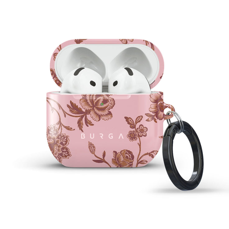 CB_06A4_airpods4_SP