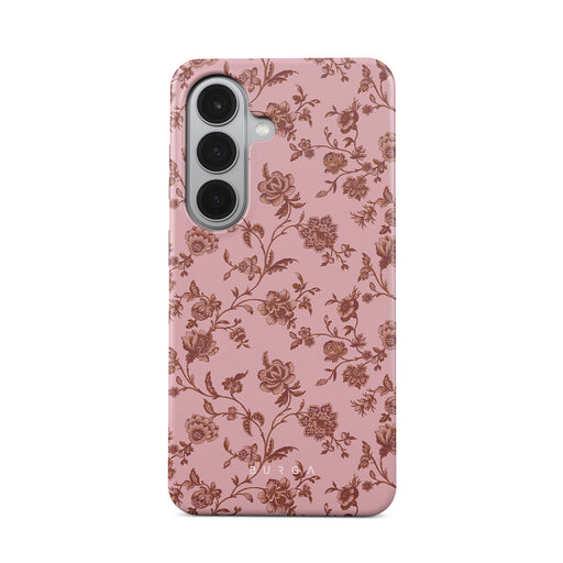 CB_06_S26_TH-magnetic