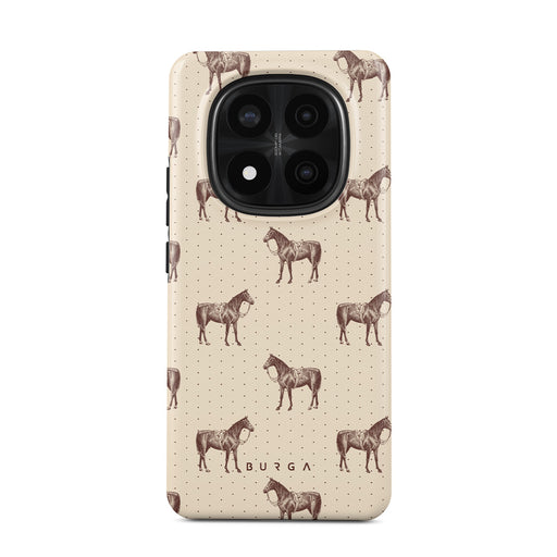 Wild West - Xiaomi Redmi Note 14 Pro 5G 手機殼