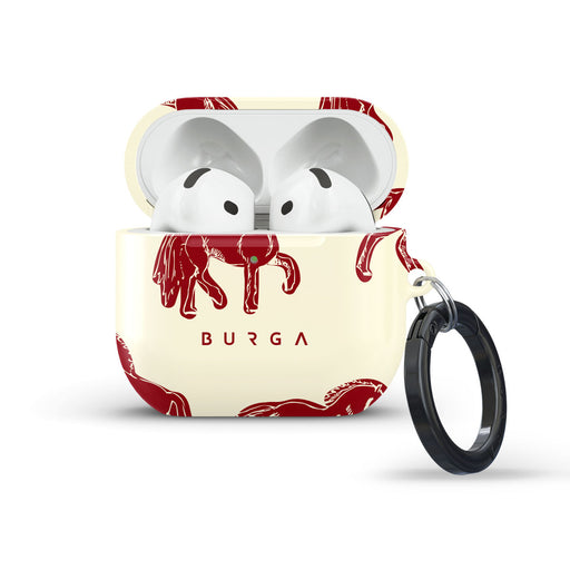 CB_08A4_airpods4_SP