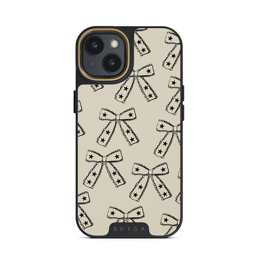 CB_10EL_IP14PL_EL-dark-gold CB_10EL_IP14PL_EL-dark-gold-magsafe