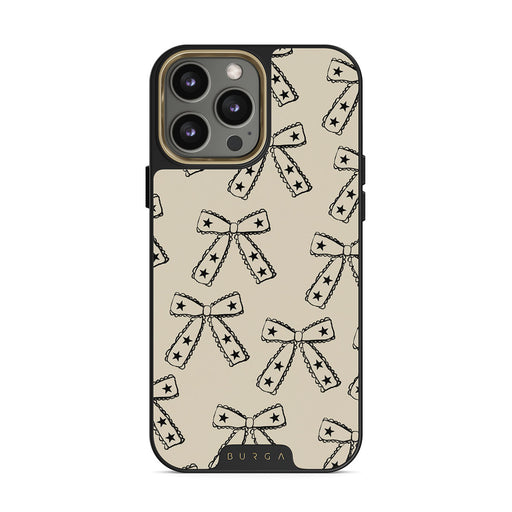 CB_10EL_IP14PROMAX_EL-dark-gold CB_10EL_IP14PROMAX_EL-dark-gold-magsafe