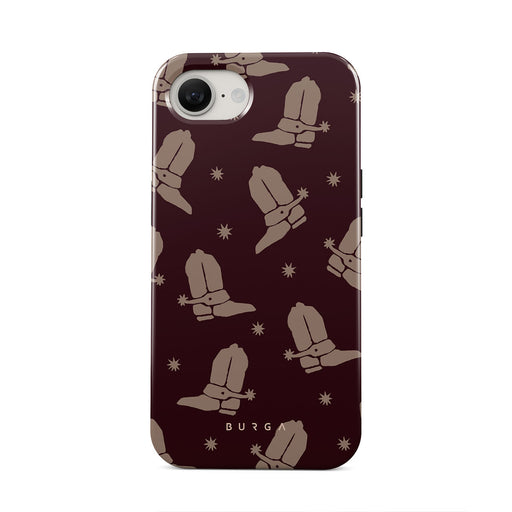 CB_11_IP16e_TH-magsafe