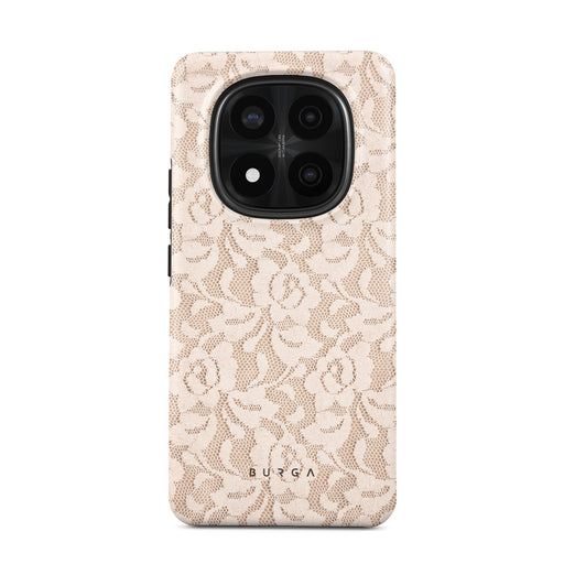 CB_13_RedmiNote14Pro_TH