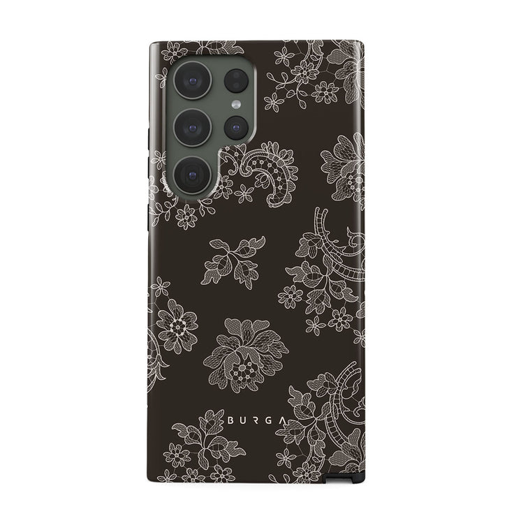 CB_14_S23ultra_TH-magnetic