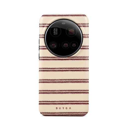 Arizona - Xiaomi 15 Ultra 手機殼