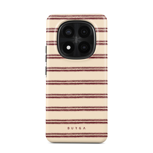 Arizona - Xiaomi Redmi Note 14 Pro 5G 手機殼