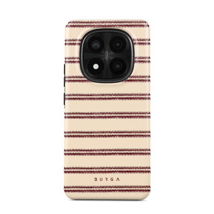 Arizona - Xiaomi Redmi Note 14 Pro 5G 手機殼