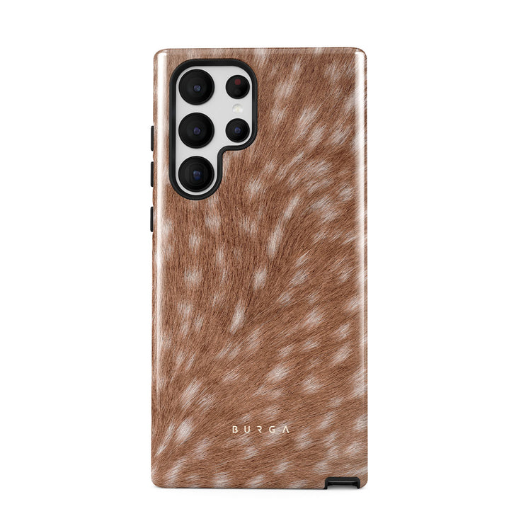 CB_17_S22ultra_TH-magnetic