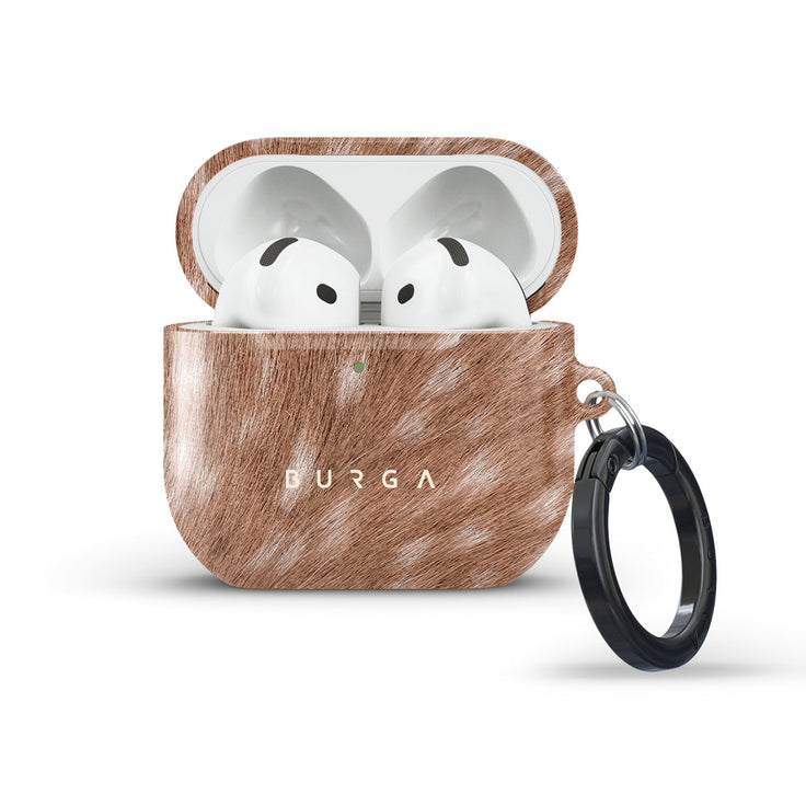 CB_17A4_airpods4_SP