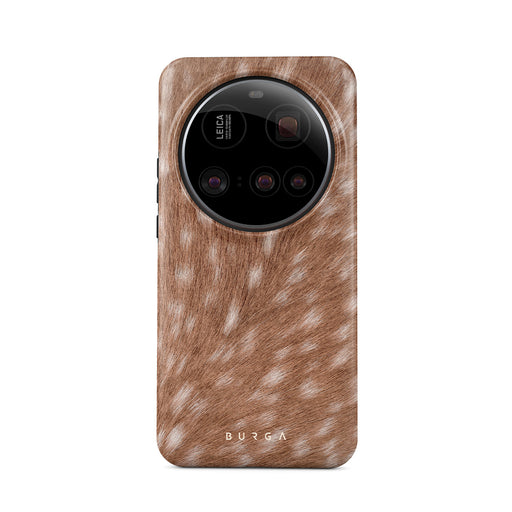 Country Road - Xiaomi 15 Ultra 手機殼