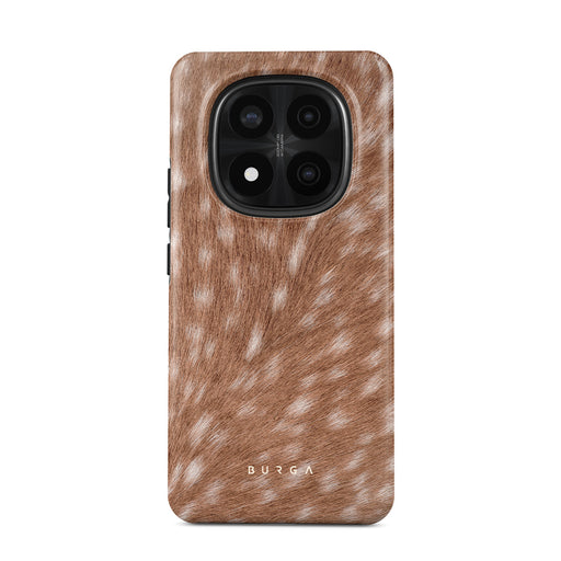 Country Road - Xiaomi Redmi Note 14 Pro+ 5G 手機殼