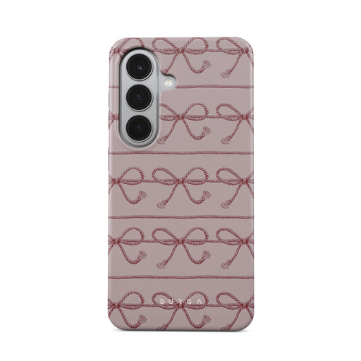 CB_19_S26PL_TH-magnetic