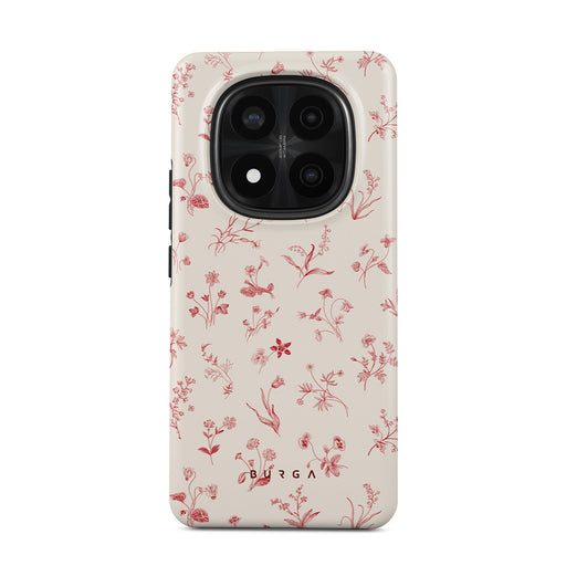 Prairie - Xiaomi Redmi Note 14 Pro+ 5G 手機殼