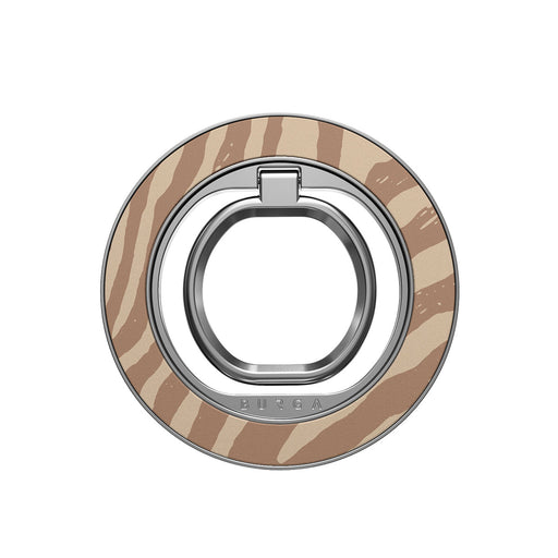 CB_02MR_MAGNETIC_RING_SILVER