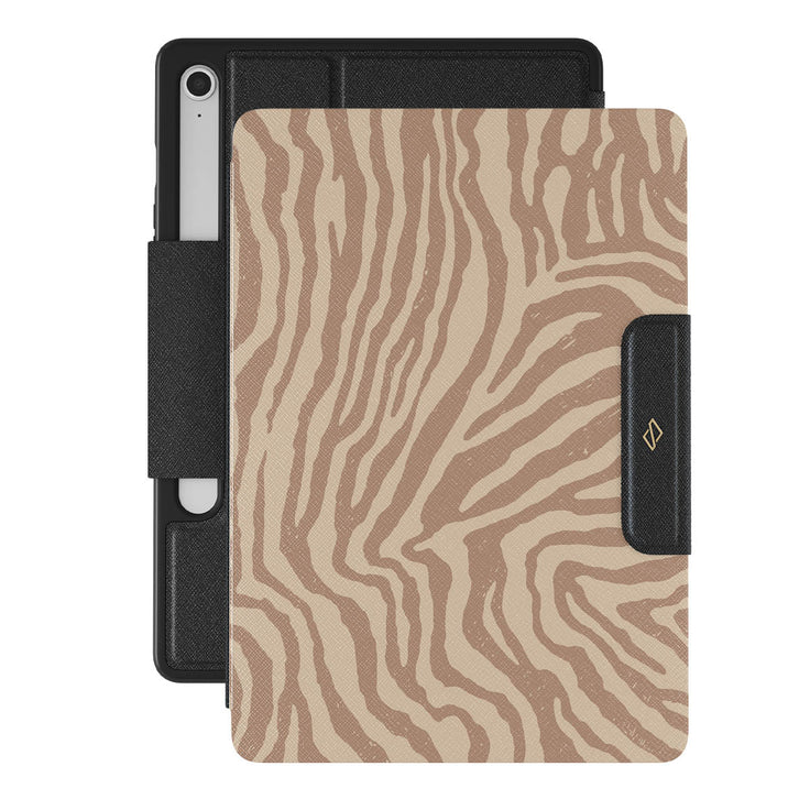 CB_02NT_GALAXY_TAB_S10FE