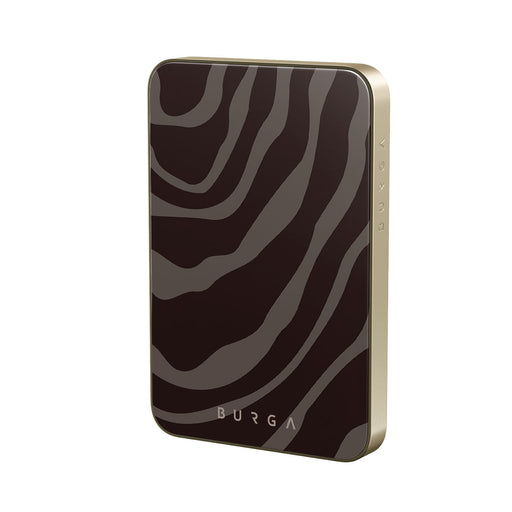 CB_04MS_MagPbank5K-GO