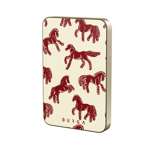 CB_08MS_MagPbank5K-GO