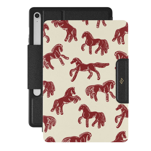 CB_08NT_GALAXY_TAB_S10FE