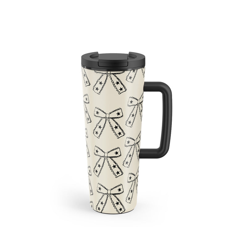 CB_10M7_EASYGRIP-CUP-700-FL-EC