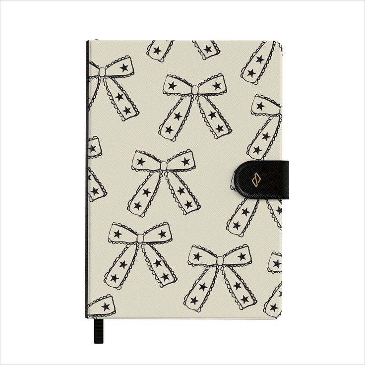 CB_10NT_Dotted-Notebook_A5 CB_10NT_Grid-Notebook_A5 CB_10NT_Lined-Notebook_A5