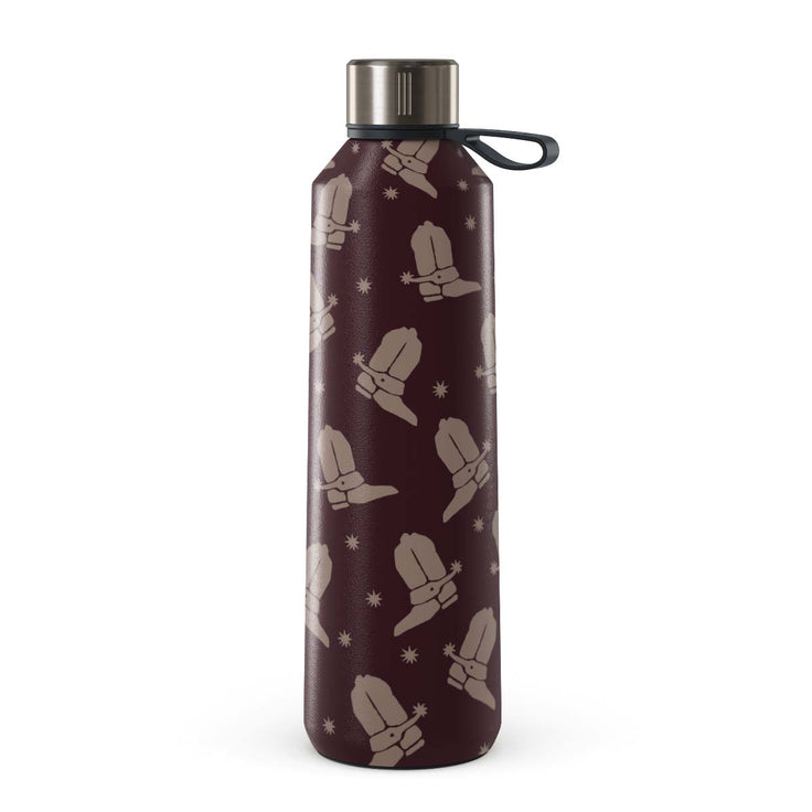 CB_11B8_W-BOTTLE_800-GM