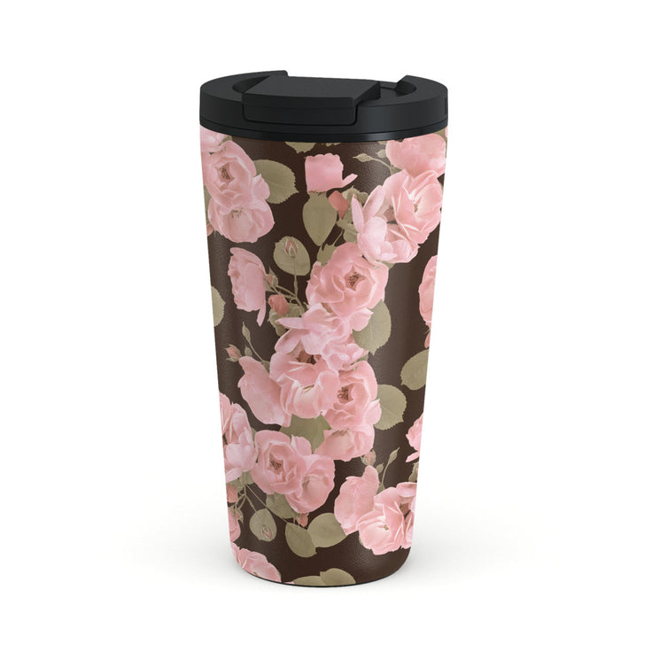 CB_12M5_COFFEE-CUP-500-FL-EC