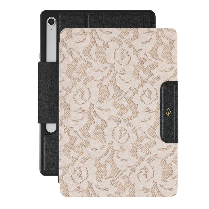 CB_13NT_GALAXY_TAB_S10FE