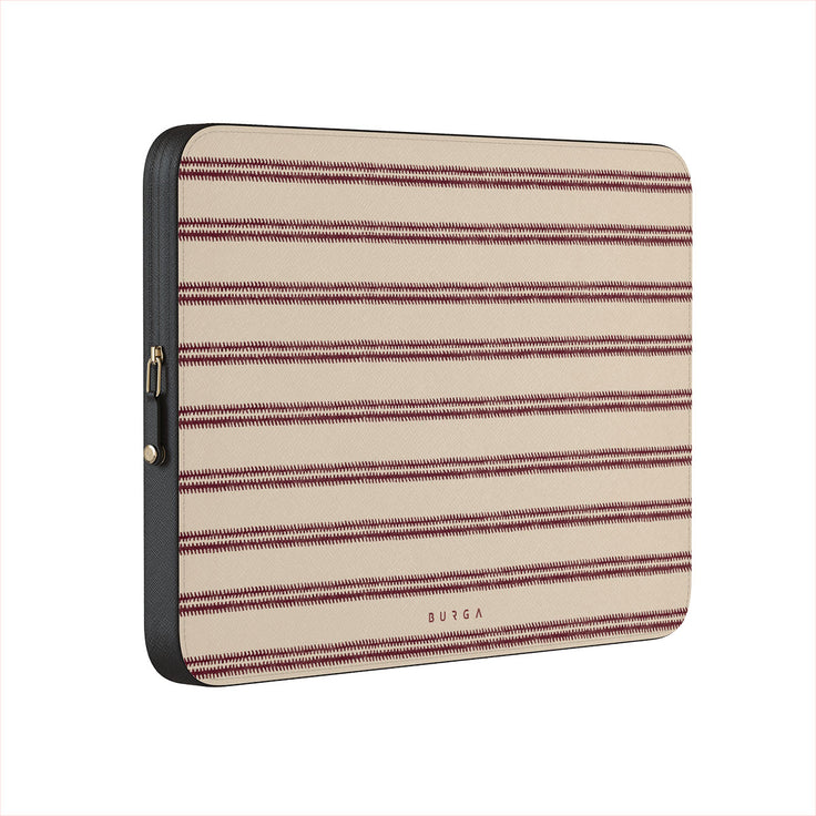 CB_16M_Laptop-Sleeve_13 CB_16M_Laptop-Sleeve_14 CB_16M_Laptop-Sleeve_16