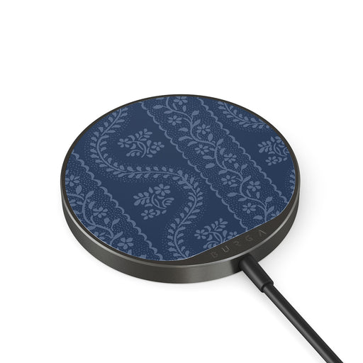 CB_18MC_MAGNETIC_WRLS_CHRG-GUNMETAL