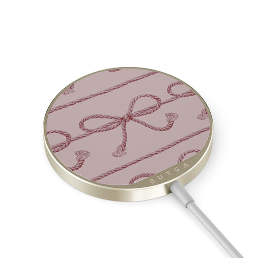 CB_19MC_MAGNETIC_WRLS_CHRG-GOLD