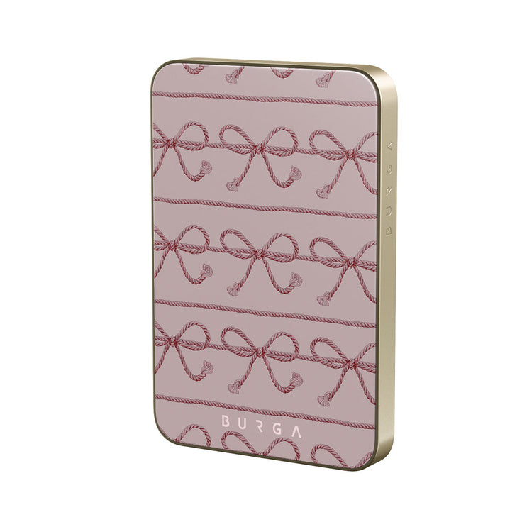 CB_19MS_MagPbank5K-GO