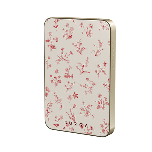 CB_20MS_MagPbank5K-GO