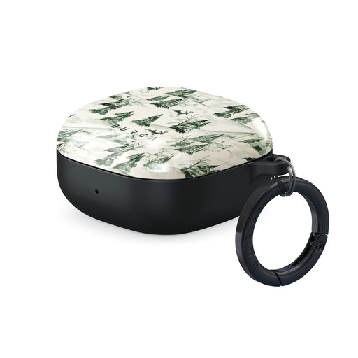 CC_01BL_GalaxyBuds_Pro