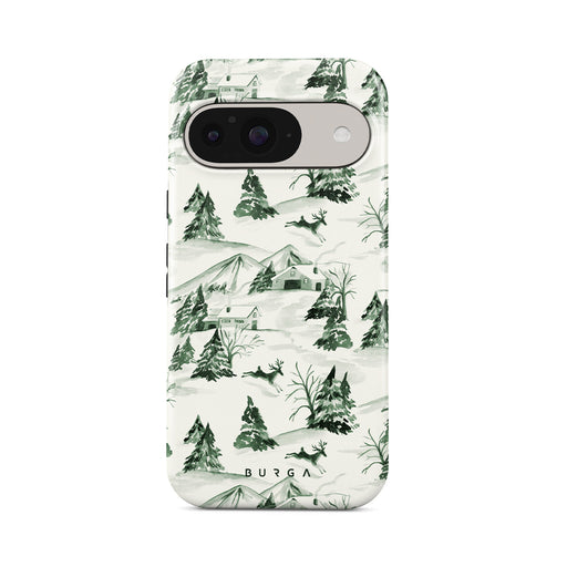 CC_01_GPIX10ProXL_TH-magnetic