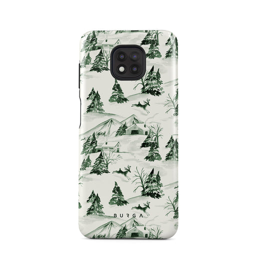 CC_01_MotoGPower-2021_TH