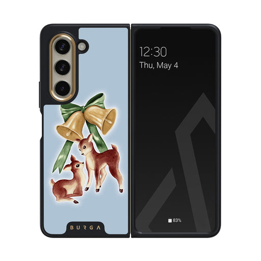 CC_03EL_Fold5_EL-dark-gold