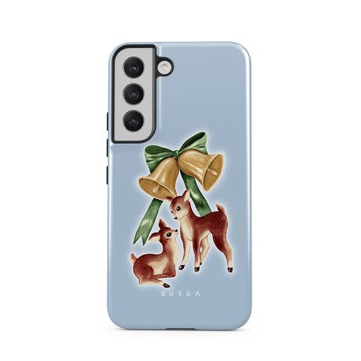 CC_03_S22_TH-magnetic