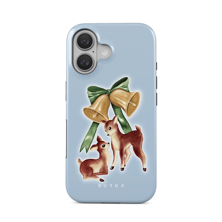 CC_03_IP16_TH CC_03_IP16_TH-magsafe